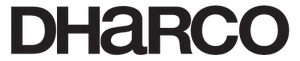 Logo DHaRCO